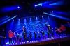 20150418 _YODance_1386.jpg